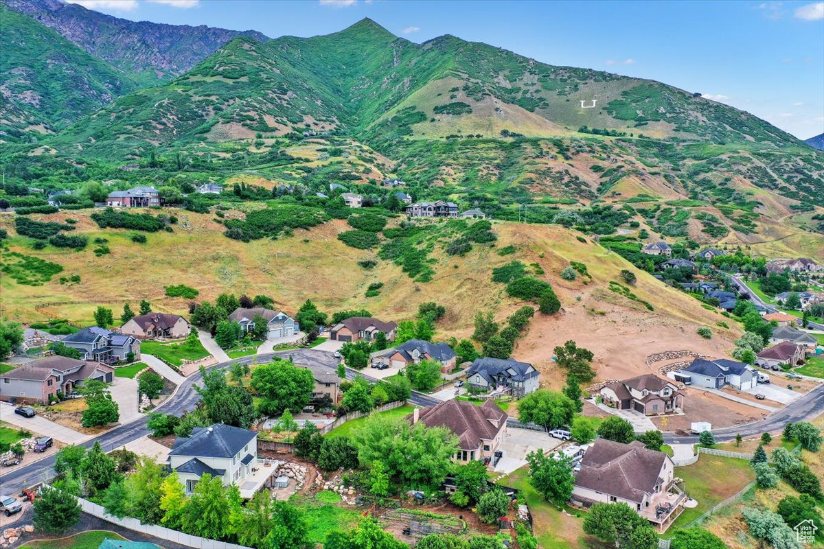 2675 Bybee Dr, Ogden, Utah image 27