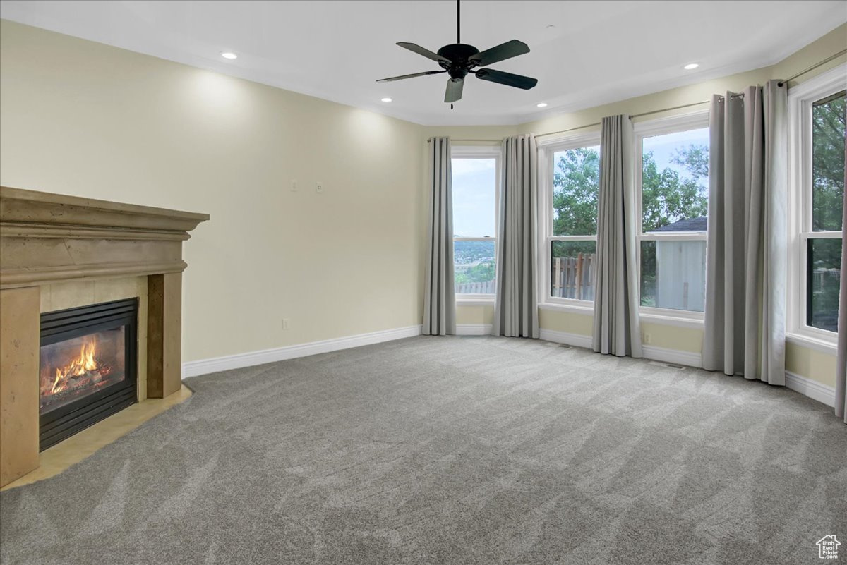 2675 Bybee Dr, Ogden, Utah image 7