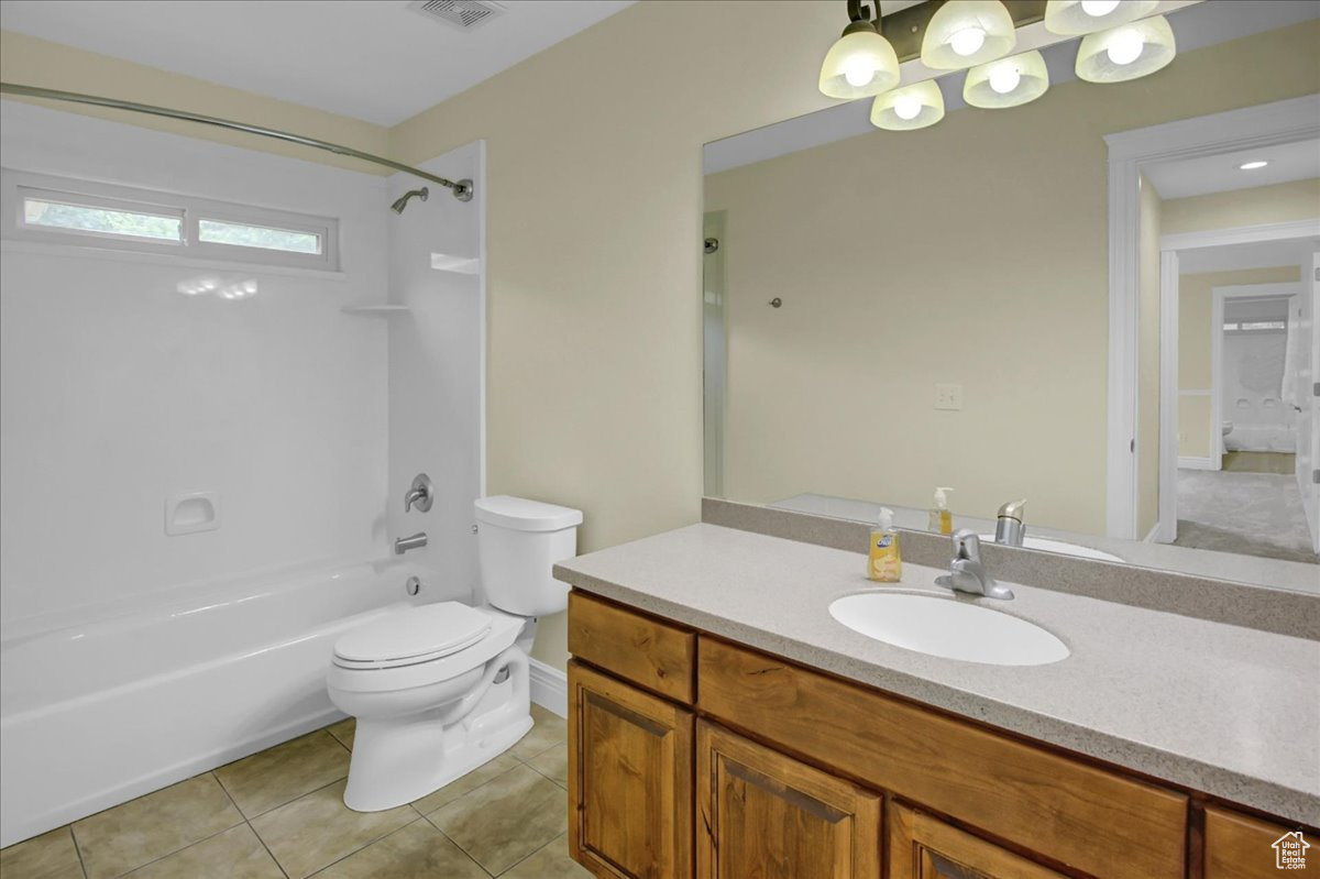 2675 Bybee Dr, Ogden, Utah image 12