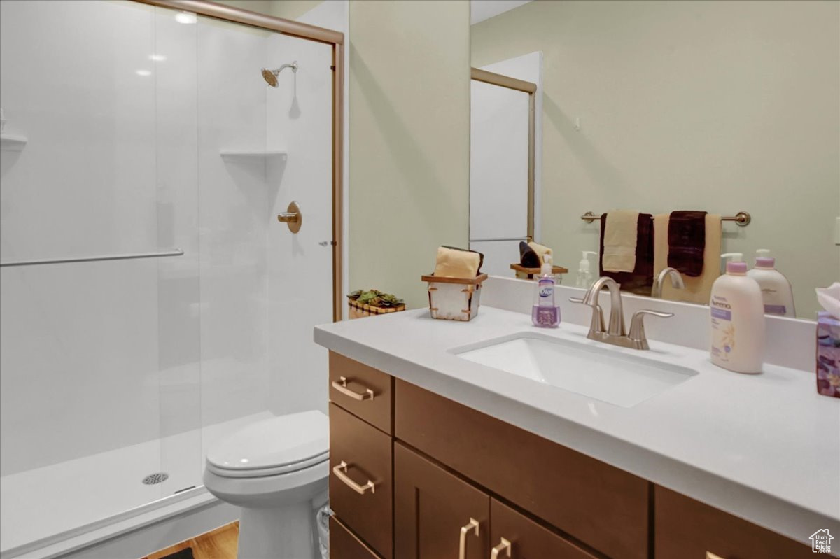 2675 Bybee Dr, Ogden, Utah image 20