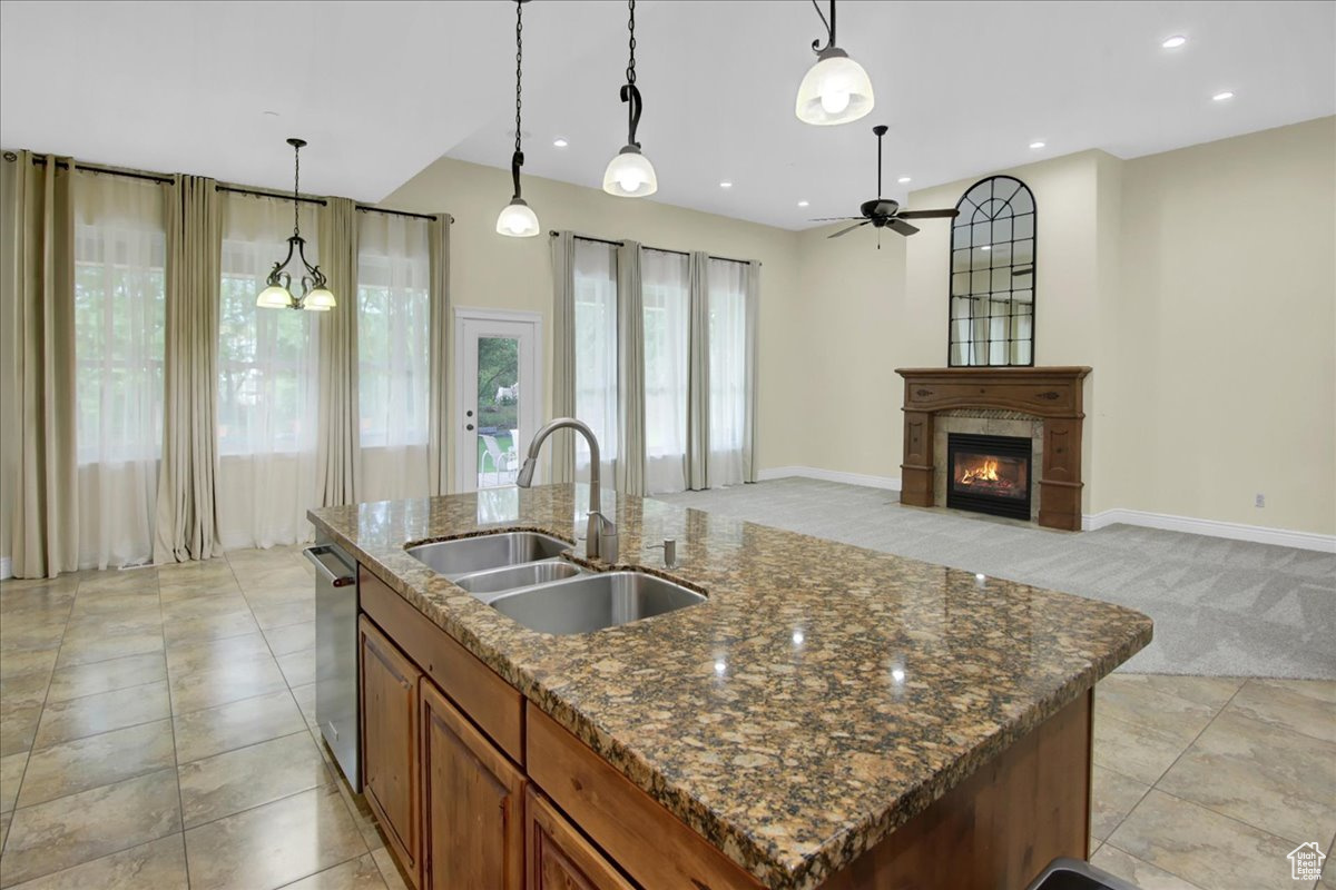 2675 Bybee Dr, Ogden, Utah image 6