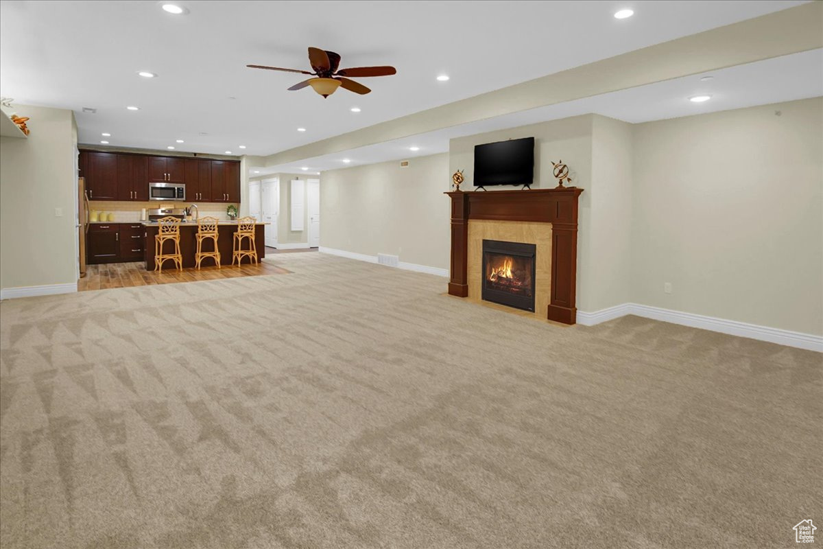 2675 Bybee Dr, Ogden, Utah image 16