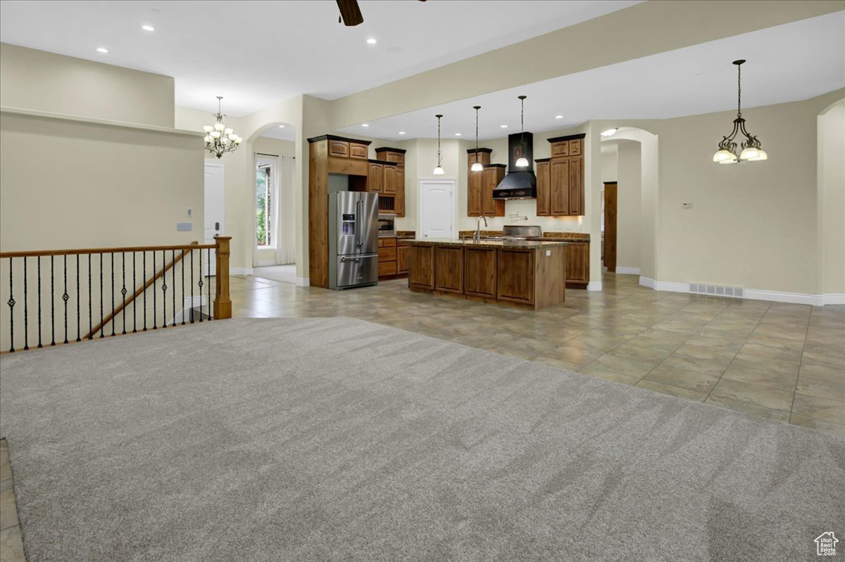 2675 Bybee Dr, Ogden, Utah image 4