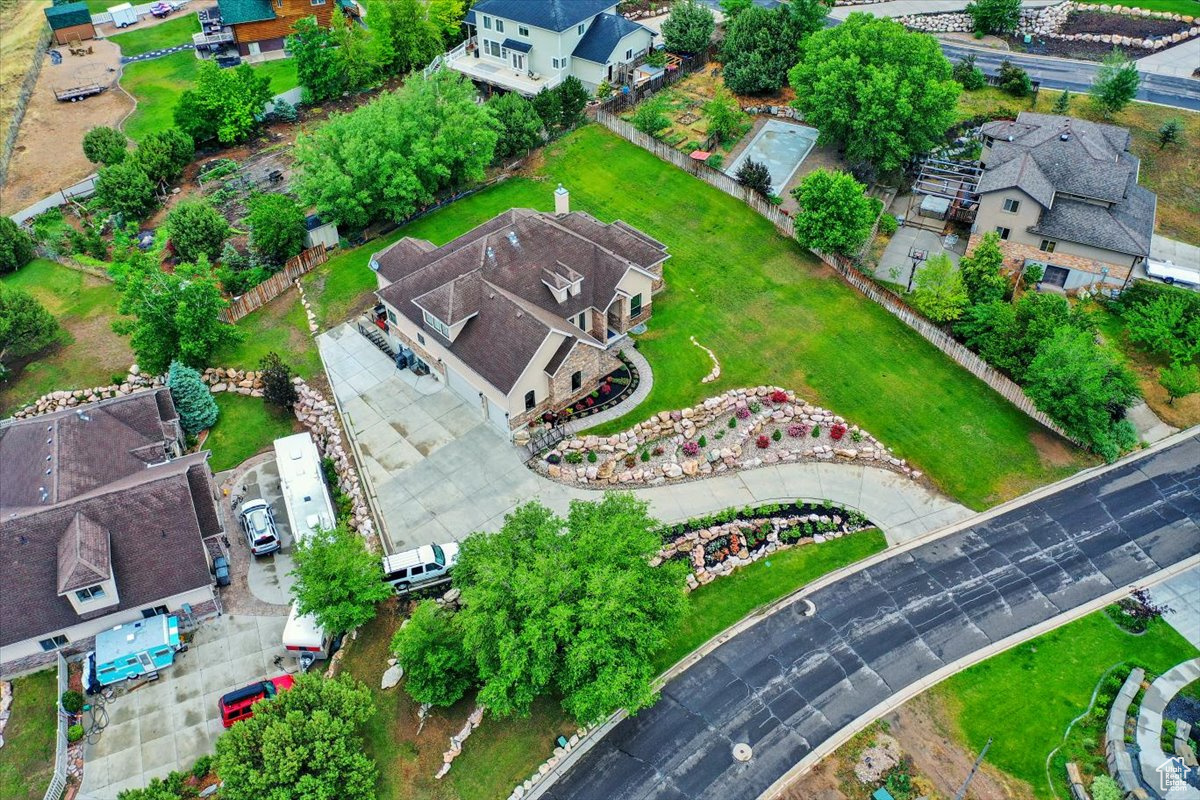 2675 Bybee Dr, Ogden, Utah image 23