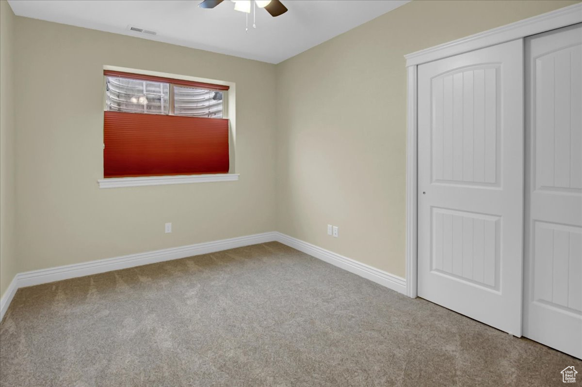 2675 Bybee Dr, Ogden, Utah image 19