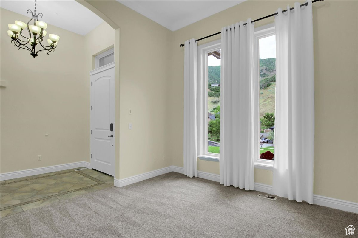 2675 Bybee Dr, Ogden, Utah image 2