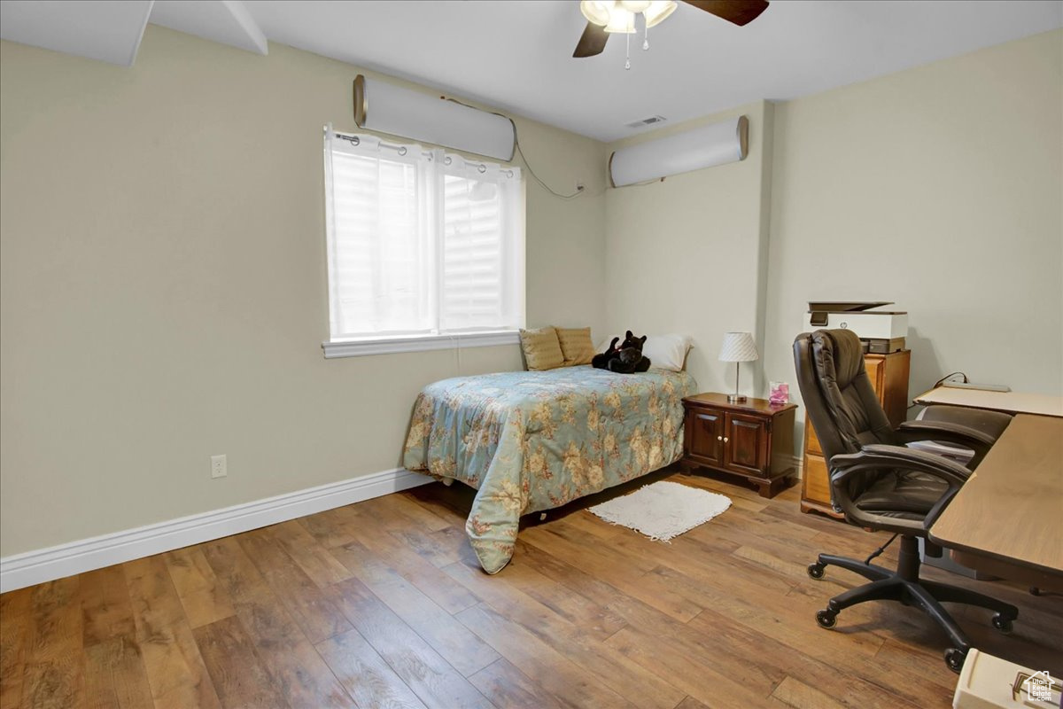 2675 Bybee Dr, Ogden, Utah image 18