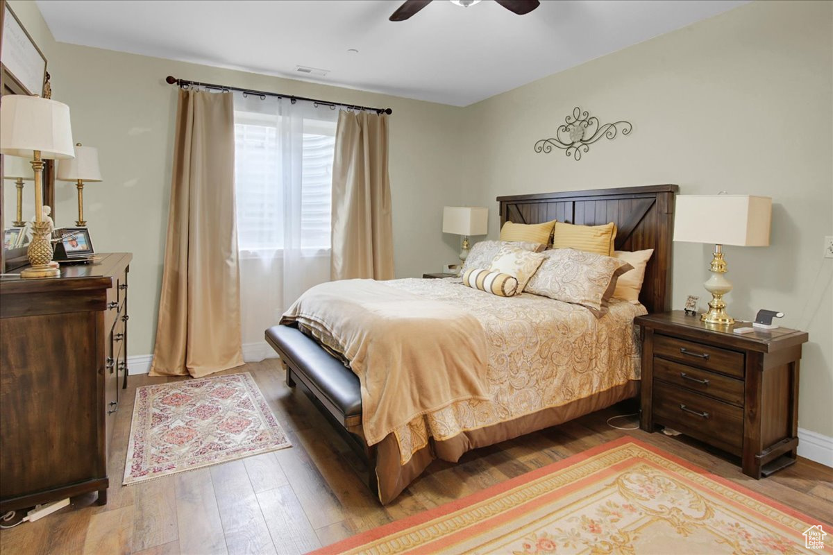 2675 Bybee Dr, Ogden, Utah image 17