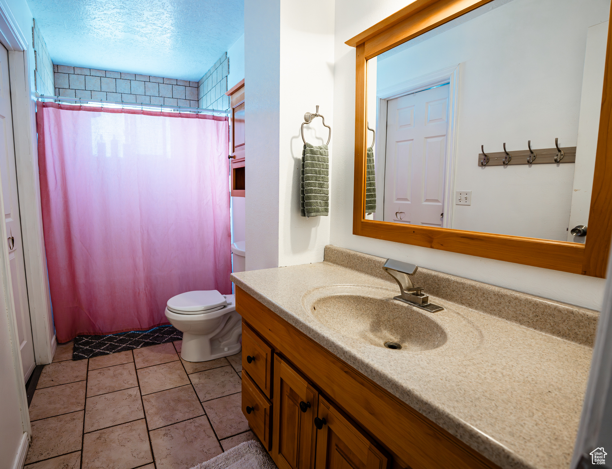 4129 W Misty Dr, Taylorsville, Utah image 19