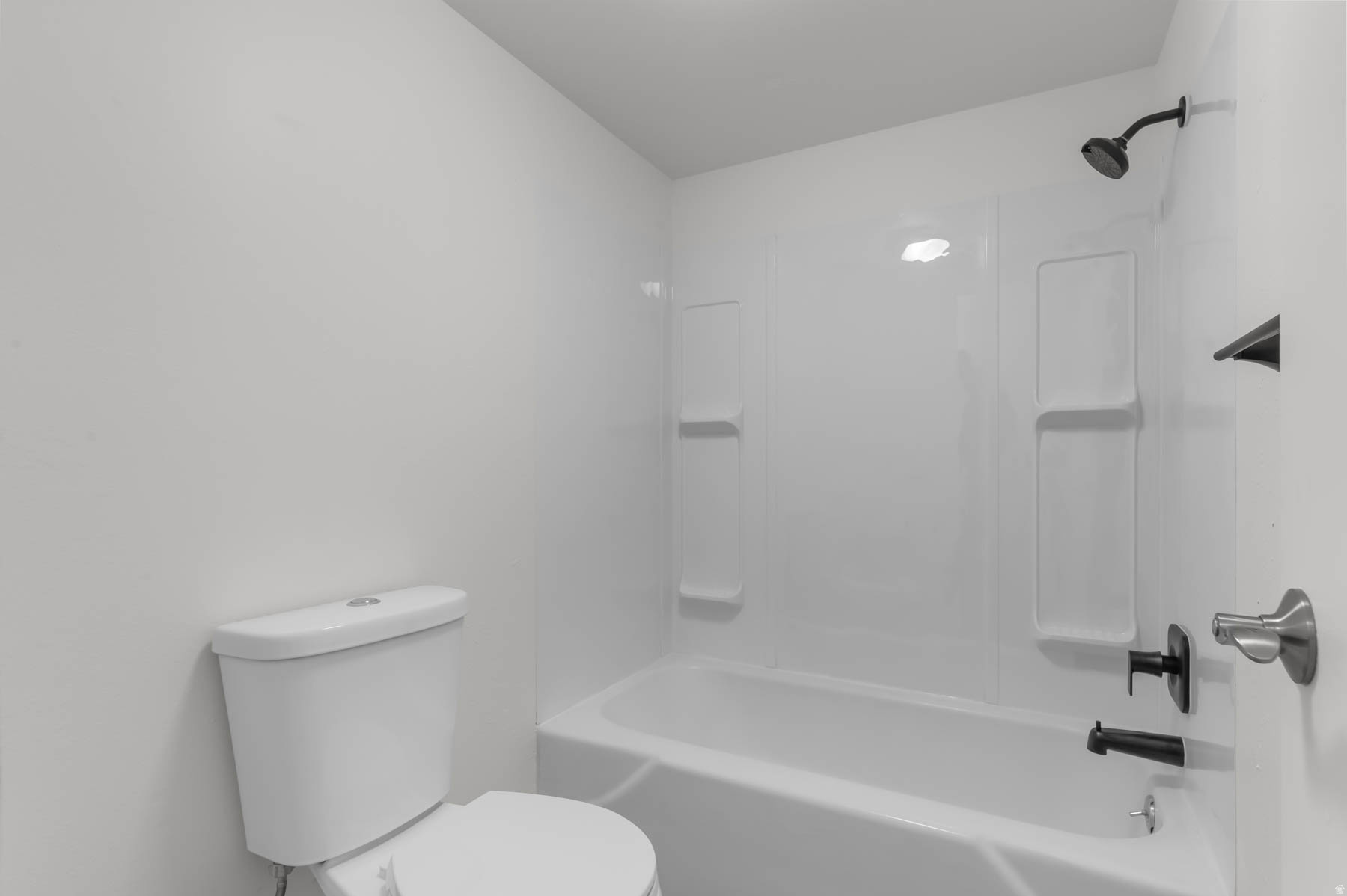 WILLOWBROOK - Residential