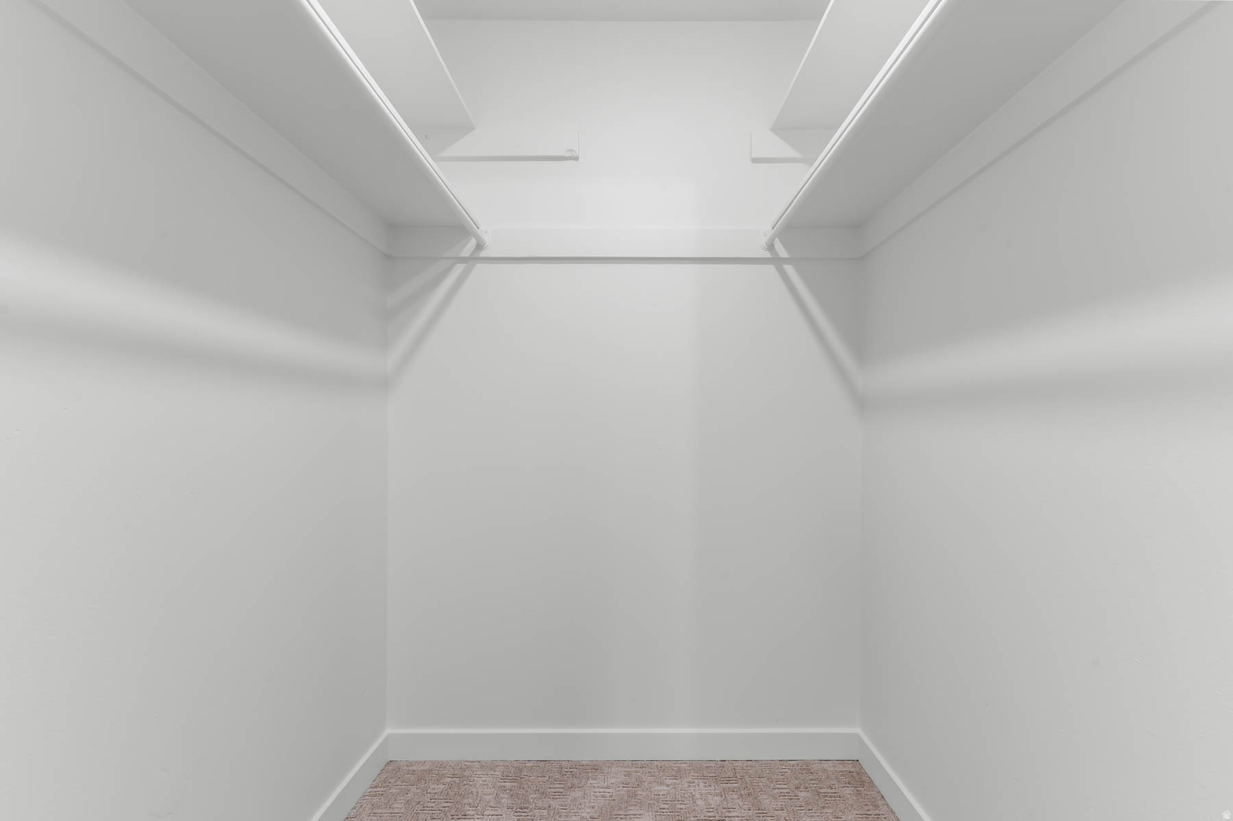 WILLOWBROOK - Residential