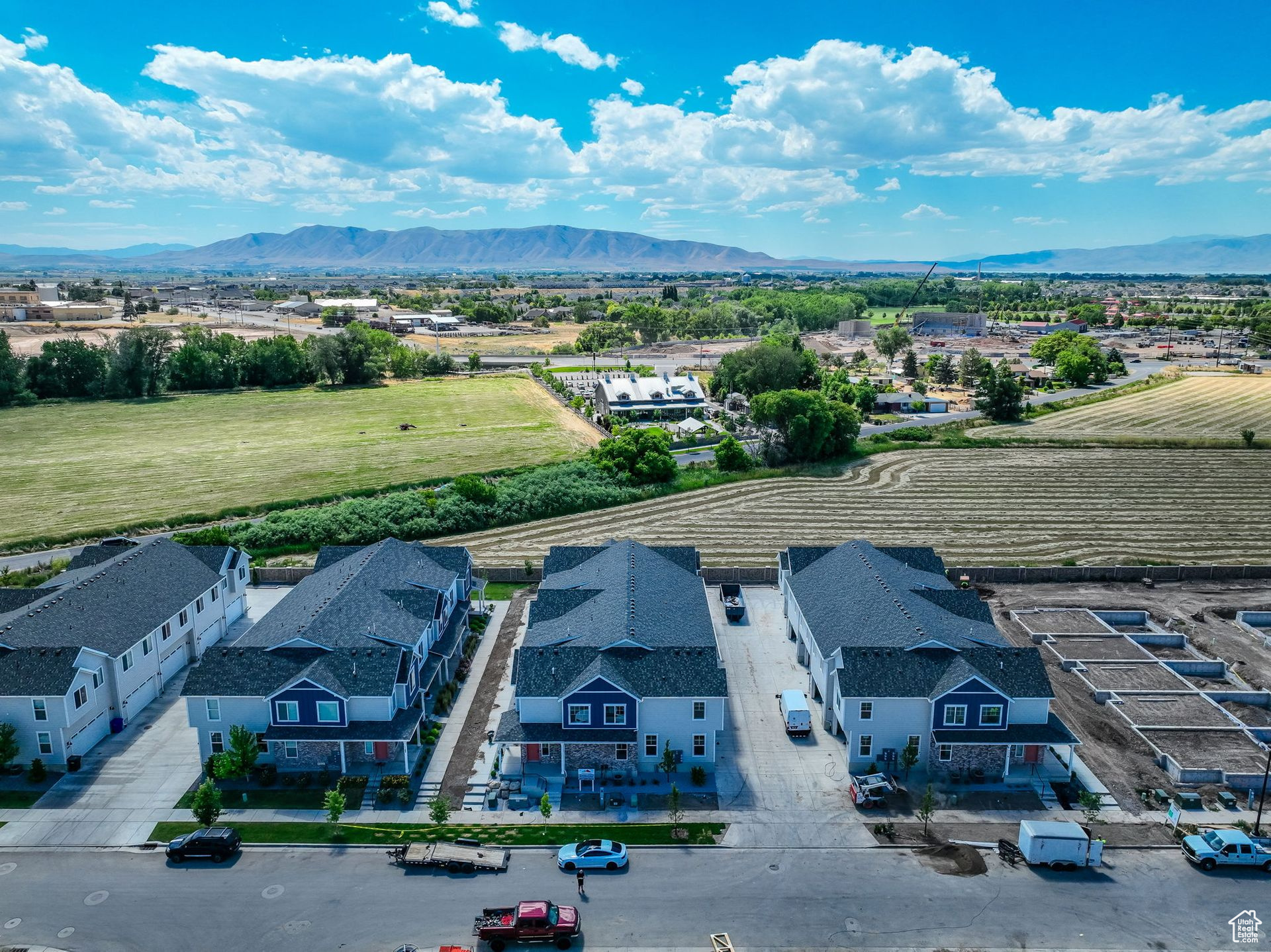 1122 S 200 #45, Spanish Fork, Utah image 3