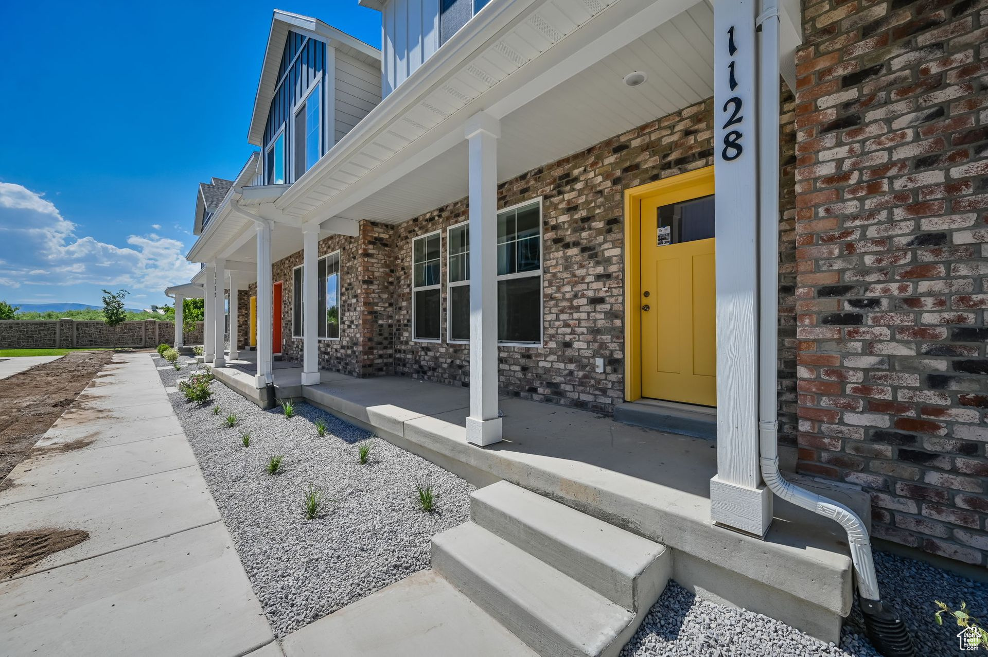 1122 S 200 #45, Spanish Fork, Utah image 4