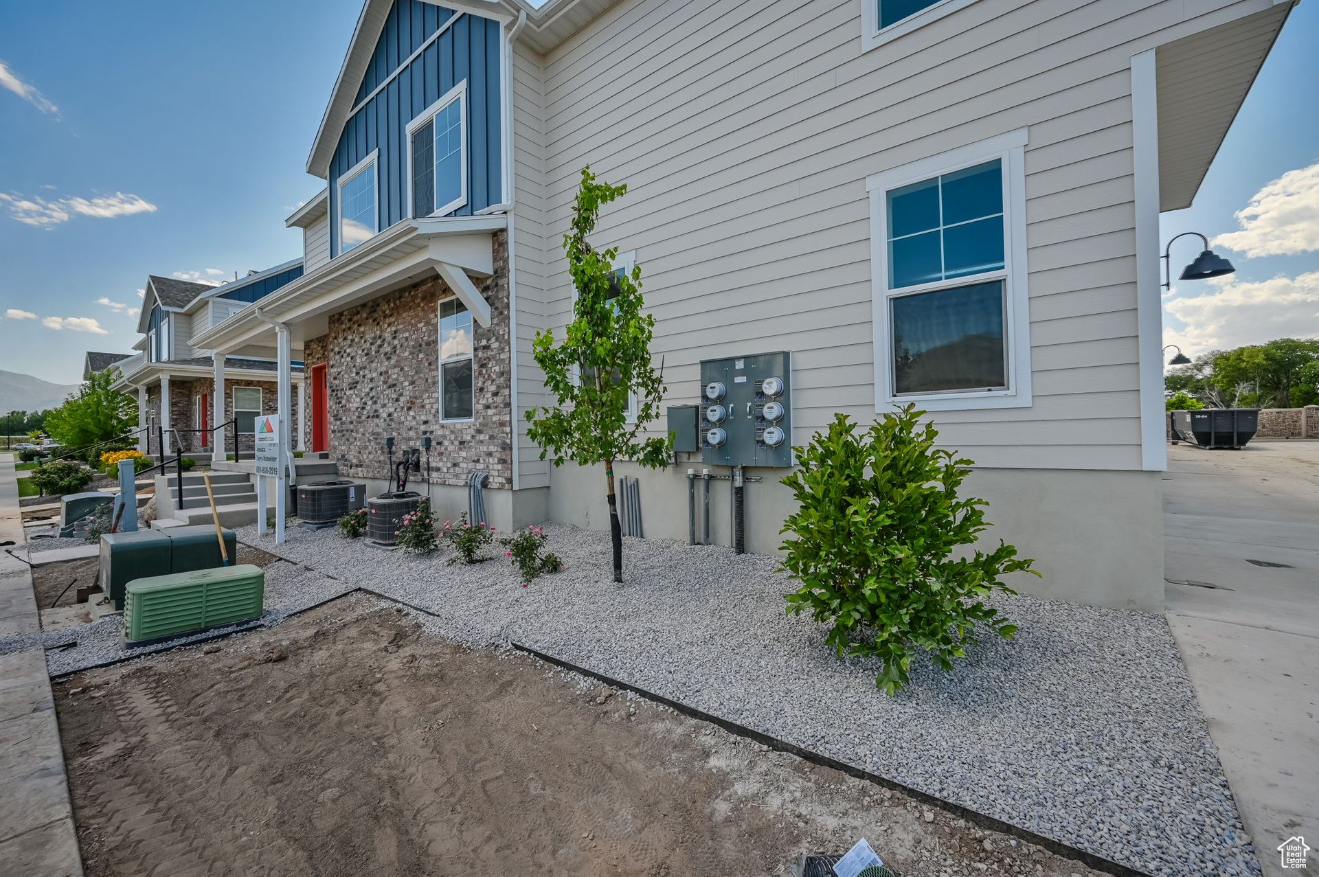 1122 S 200 #45, Spanish Fork, Utah image 18