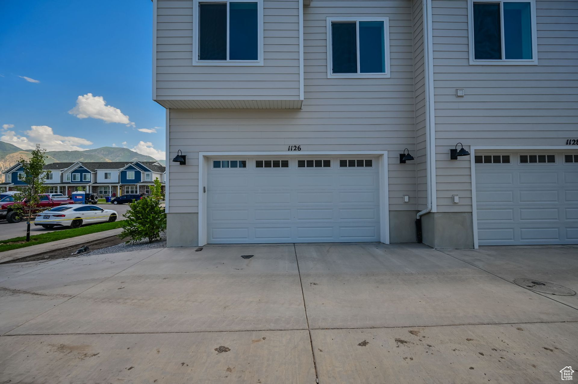 1122 S 200 #45, Spanish Fork, Utah image 17