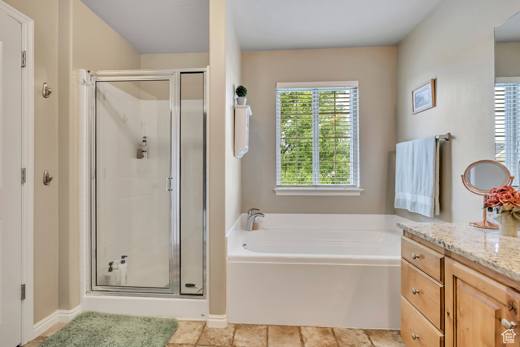 WOOD ESTATES - Residential