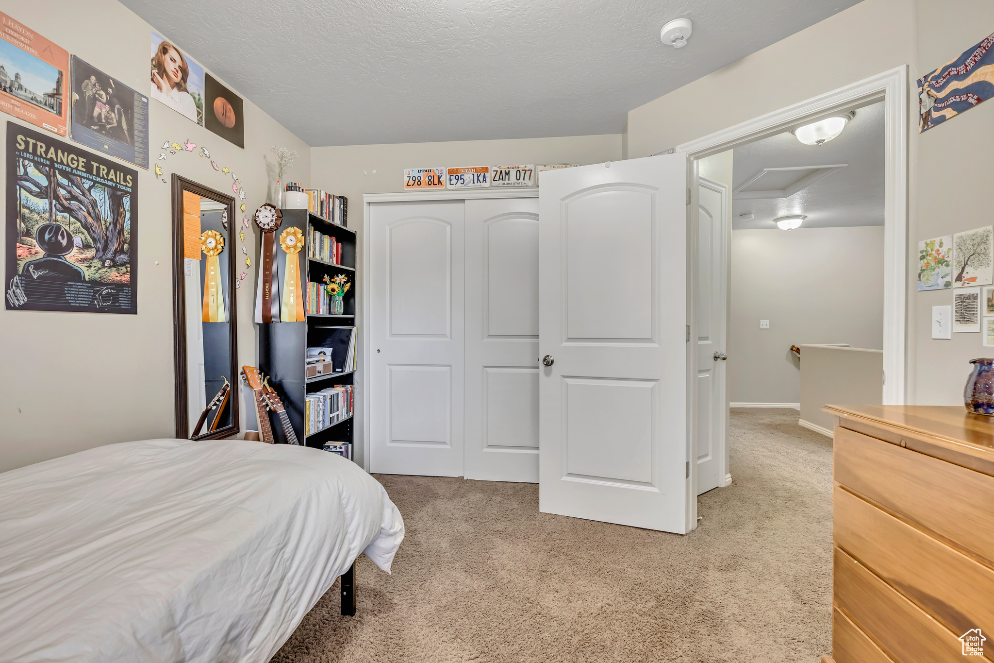 WOOD ESTATES - Residential