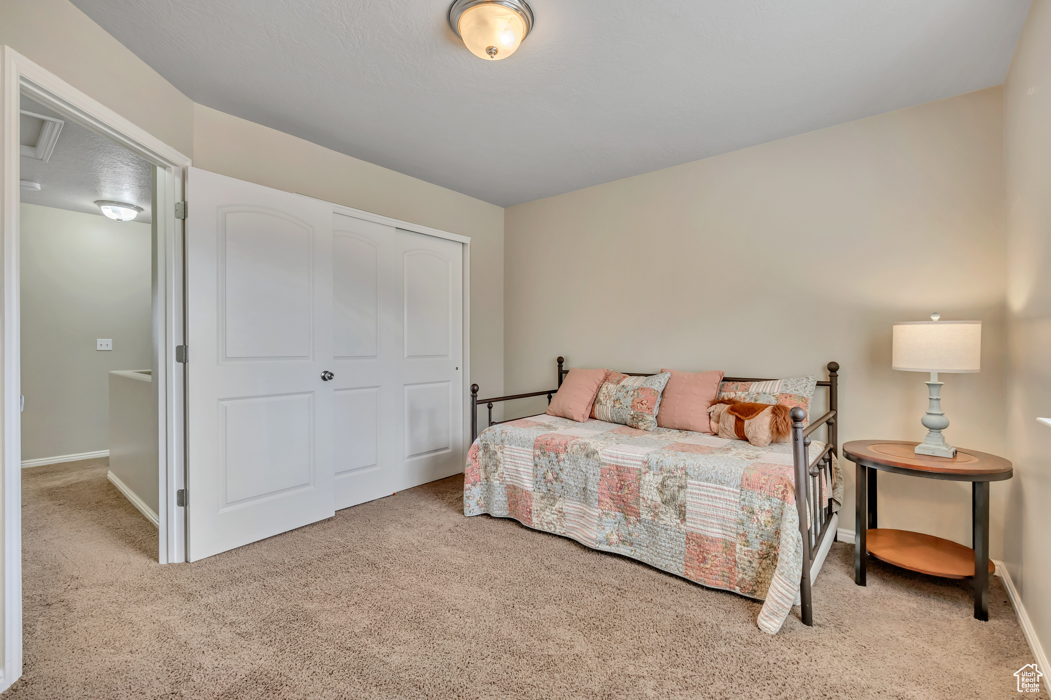 WOOD ESTATES - Residential