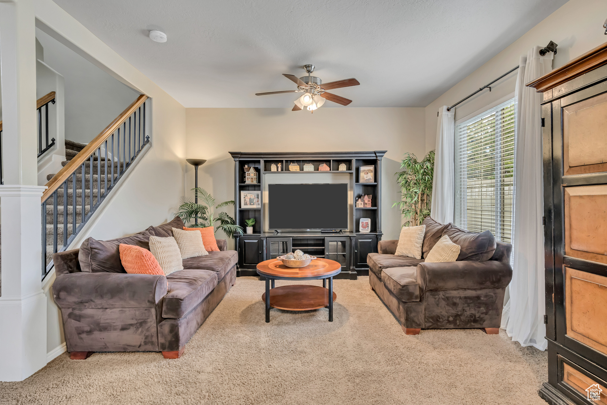 WOOD ESTATES - Residential