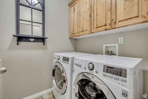 Tiny photo for 1584 N 1150 W, Orem, UT 84057 (MLS # 2101331)