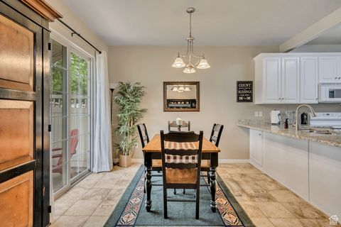 Tiny photo for 1584 N 1150 W, Orem, UT 84057 (MLS # 2101331)