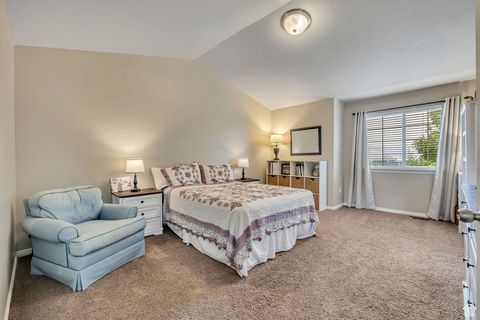 Tiny photo for 1584 N 1150 W, Orem, UT 84057 (MLS # 2101331)