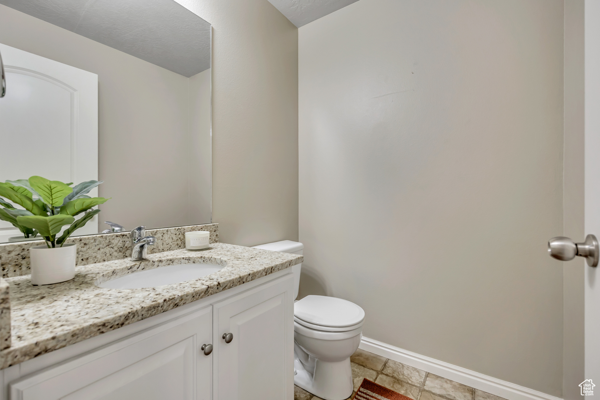 WOOD ESTATES - Residential