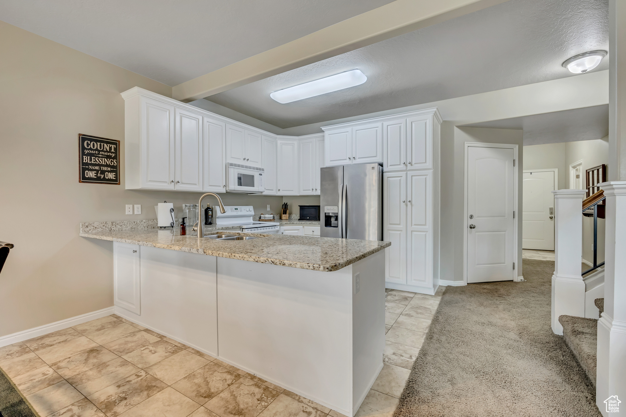 WOOD ESTATES - Residential