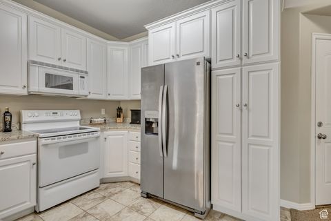 Tiny photo for 1584 N 1150 W, Orem, UT 84057 (MLS # 2101331)
