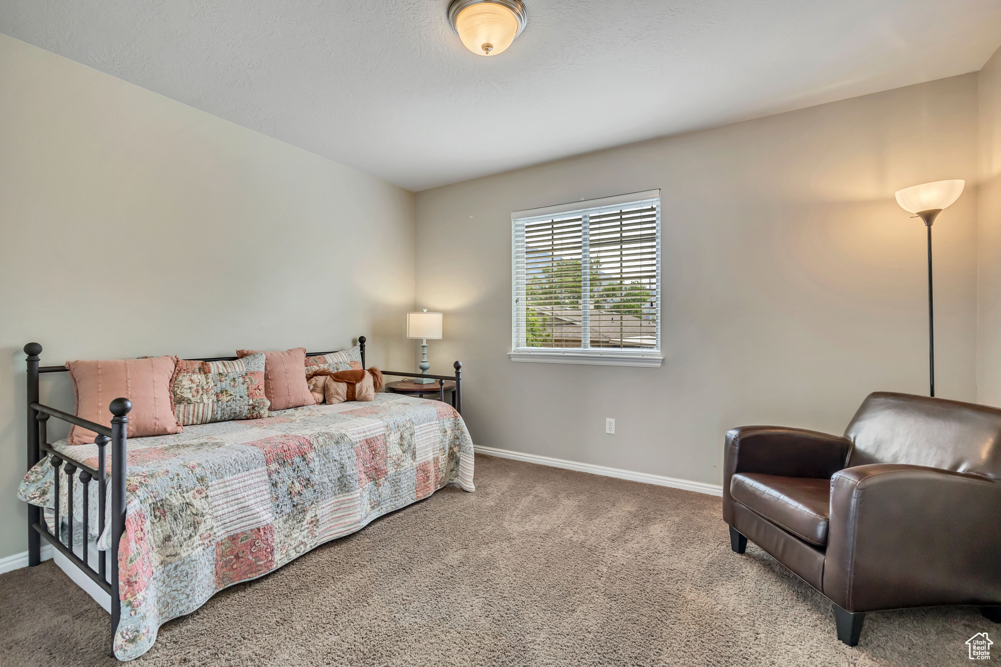 WOOD ESTATES - Residential