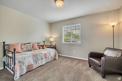 Tiny photo for 1584 N 1150 W, Orem, UT 84057 (MLS # 2101331)