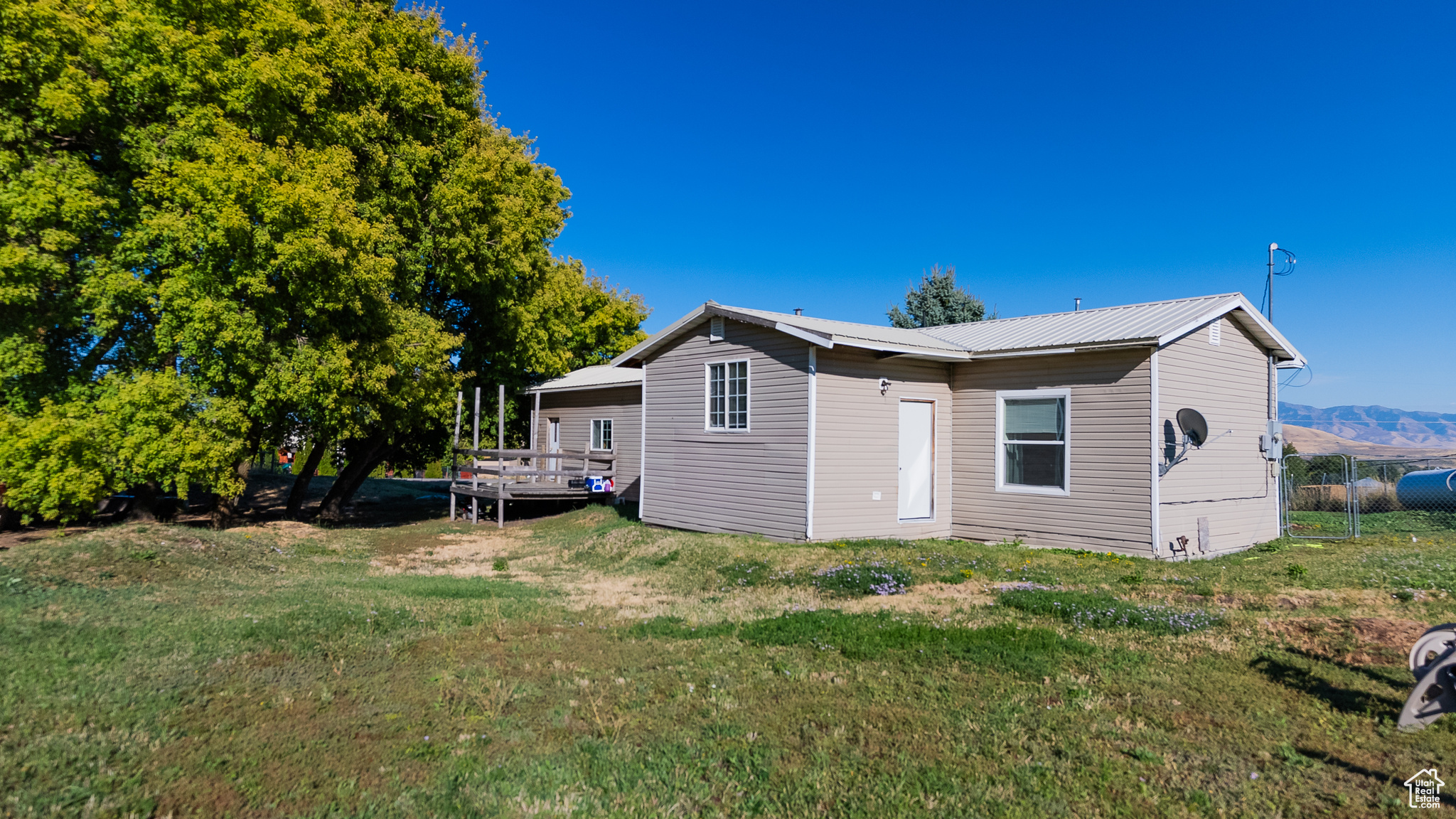 237 S 0200, Clarkston, Utah image 3