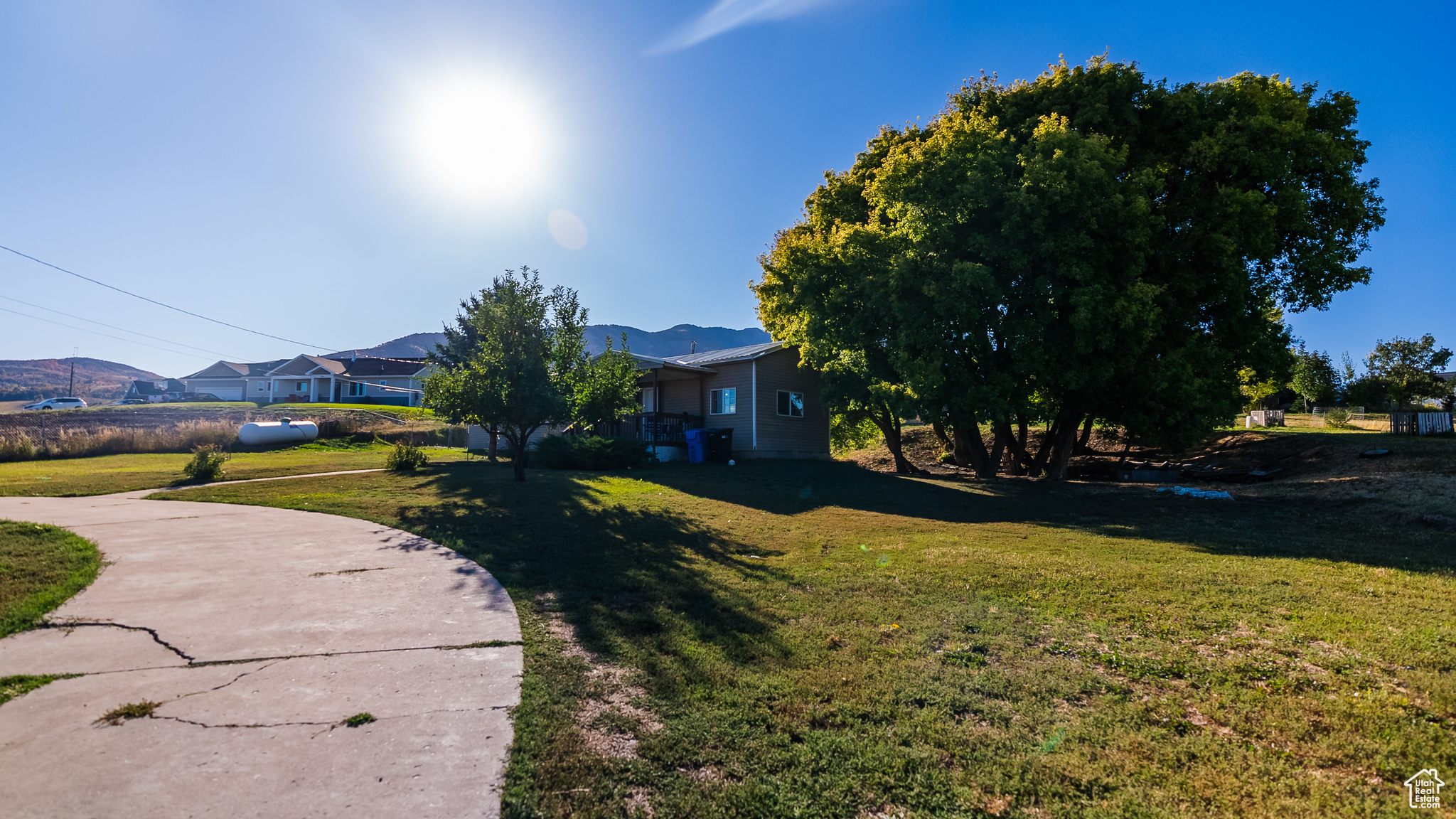 237 S 0200, Clarkston, Utah image 1