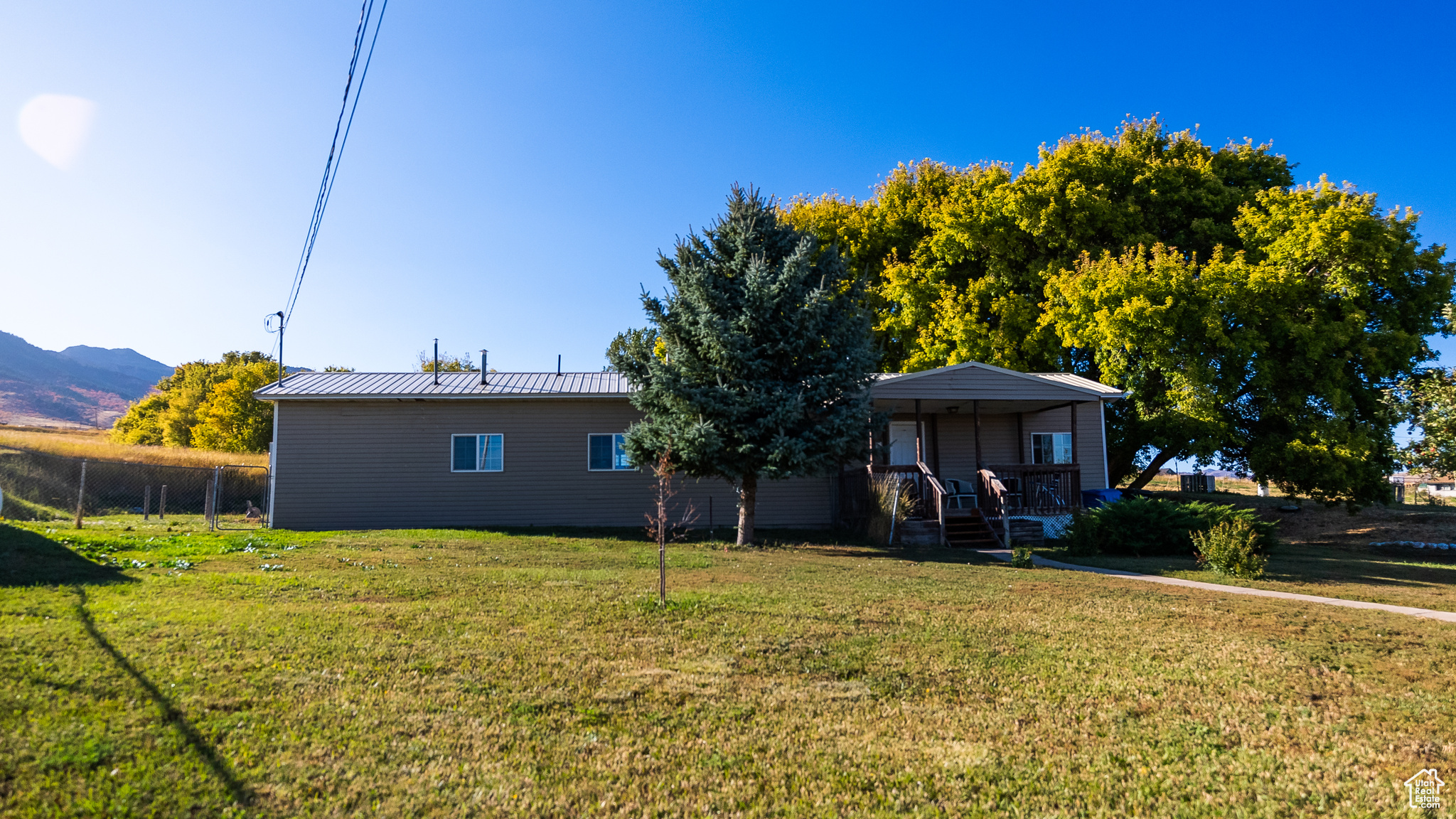 237 S 0200, Clarkston, Utah image 2