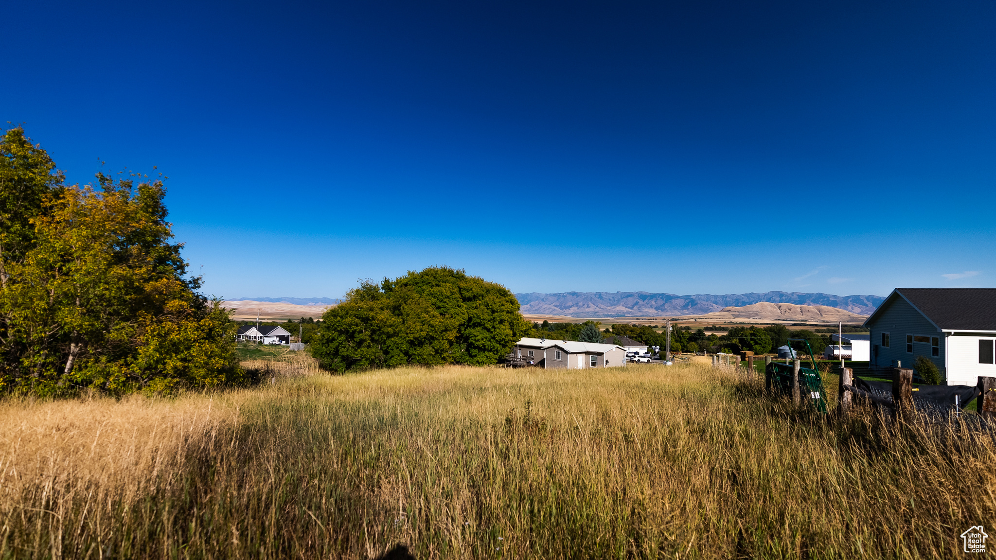 237 S 0200, Clarkston, Utah image 21