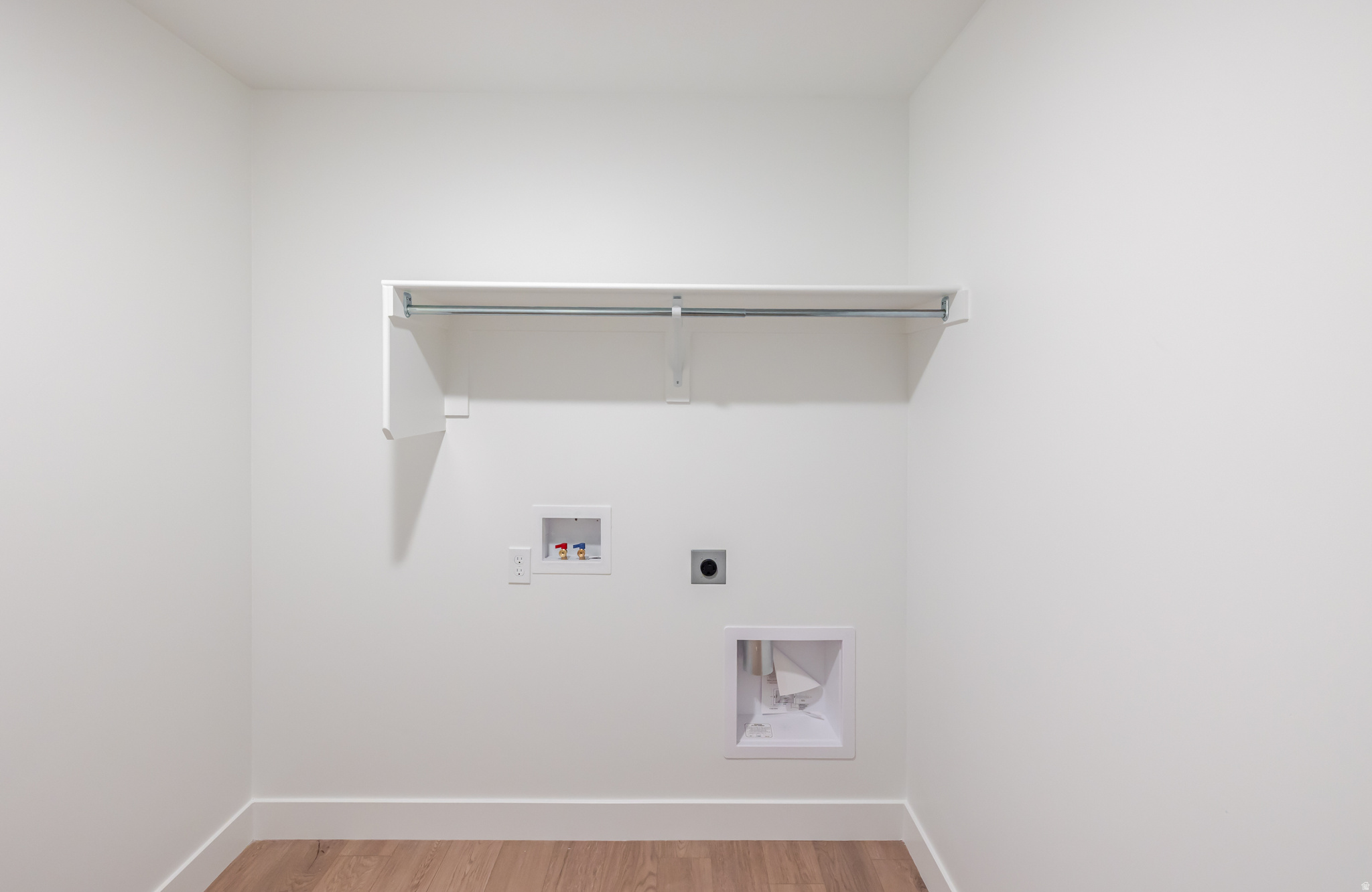 WILDFLOWER - Residential