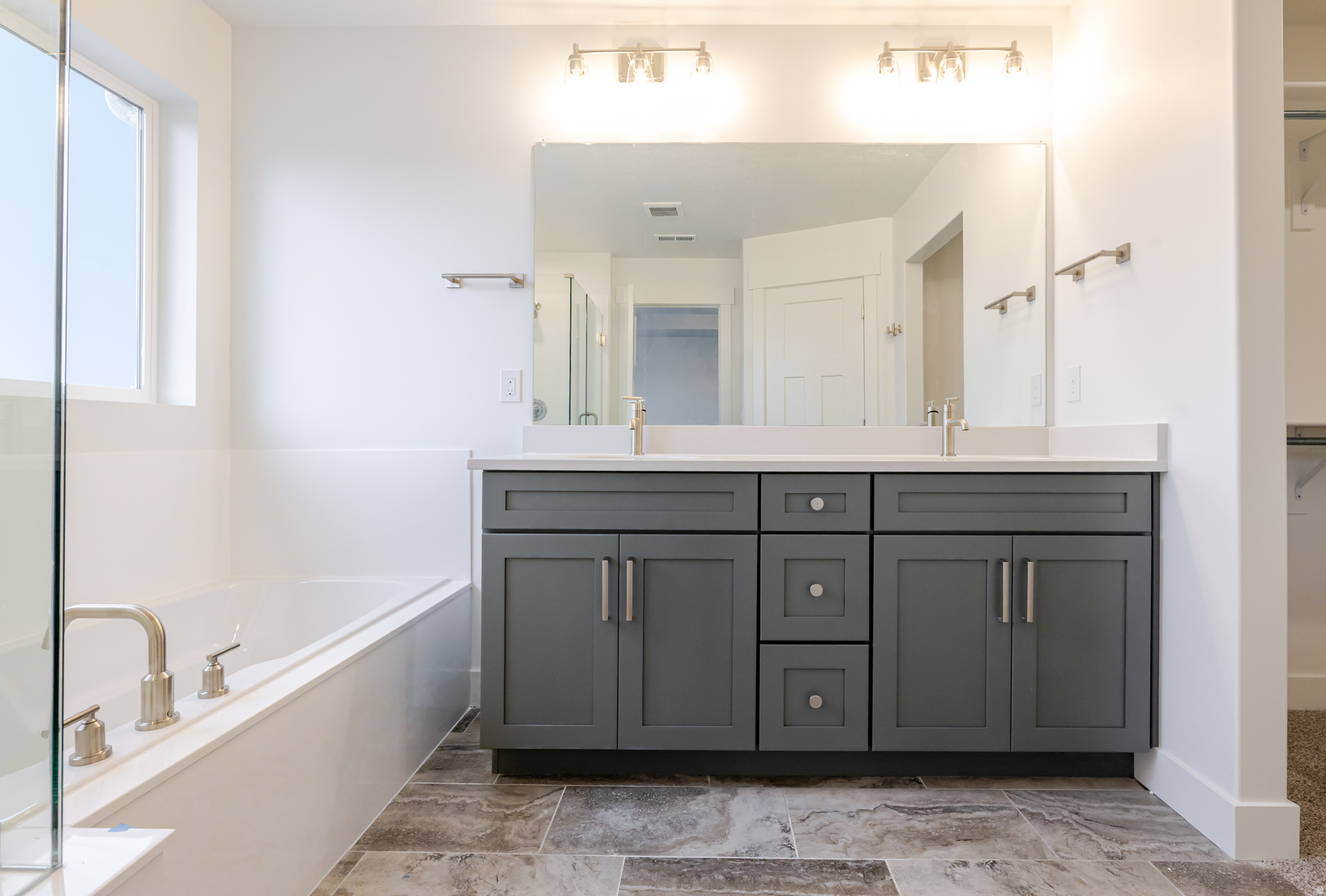 WILDFLOWER - Residential