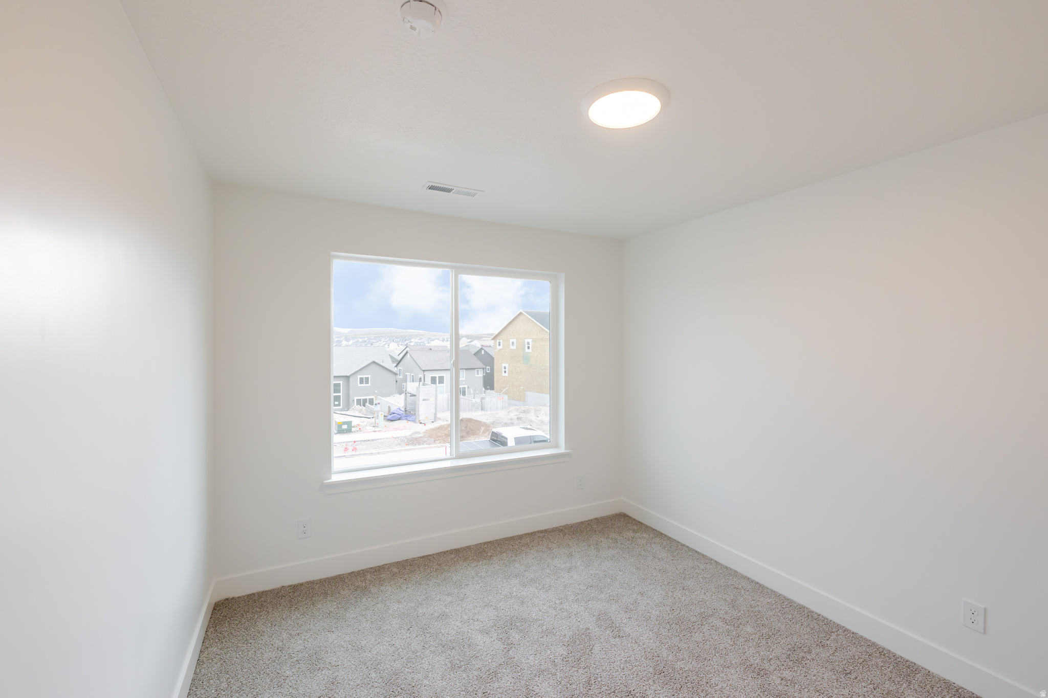 WILDFLOWER - Residential