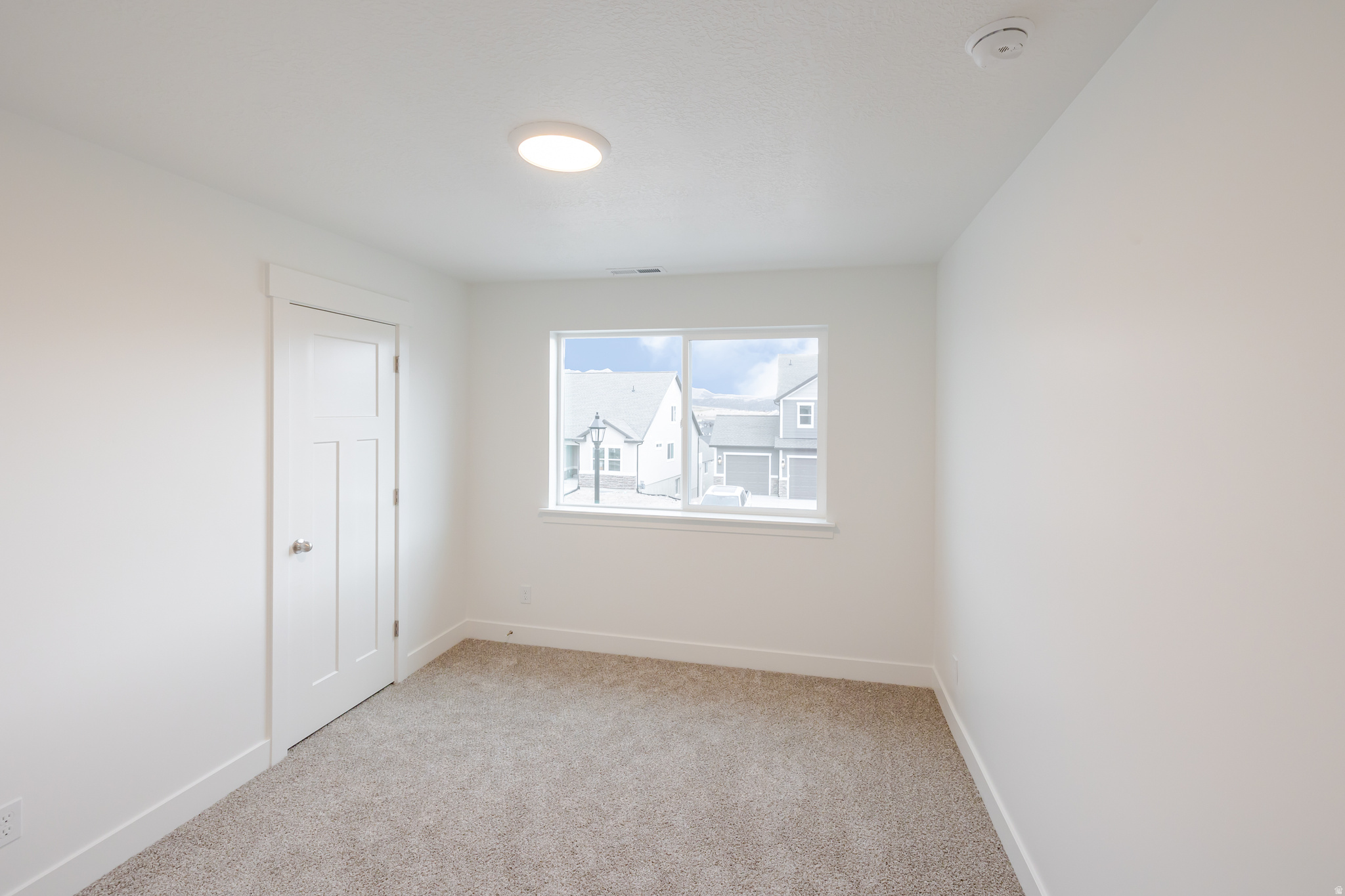 WILDFLOWER - Residential