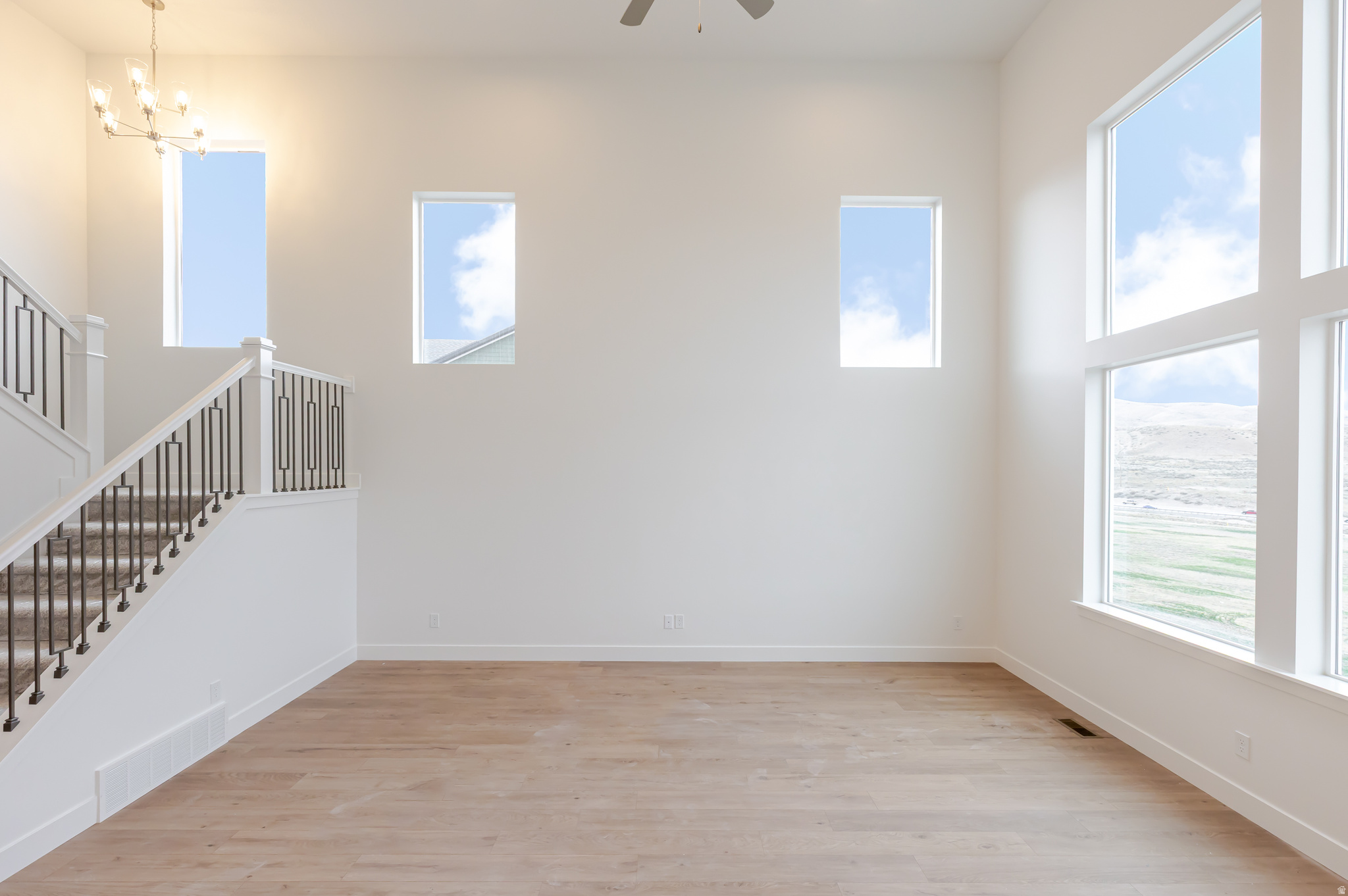 WILDFLOWER - Residential