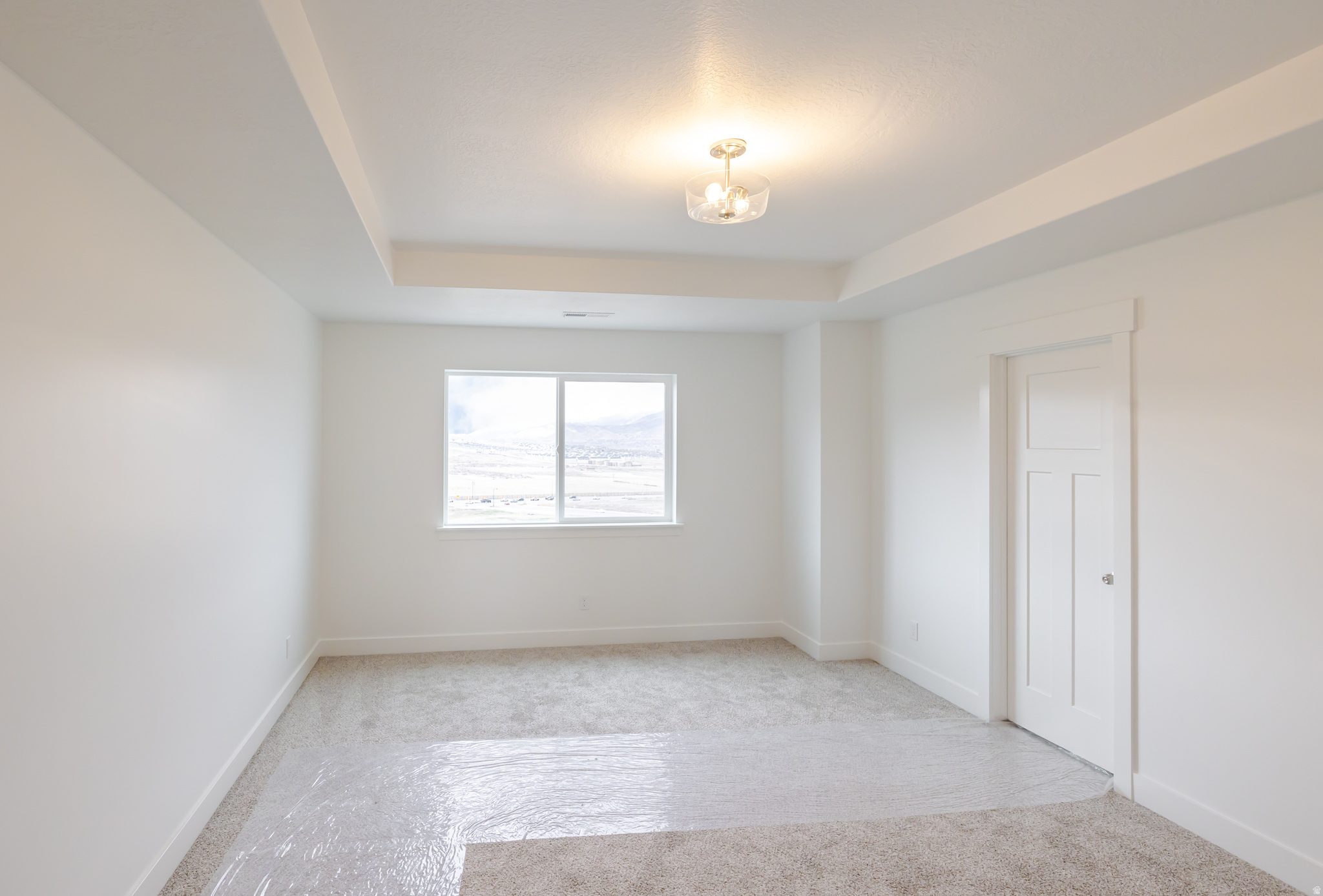 WILDFLOWER - Residential