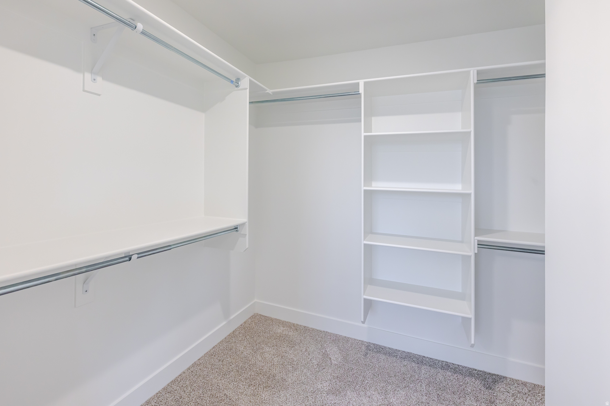 WILDFLOWER - Residential