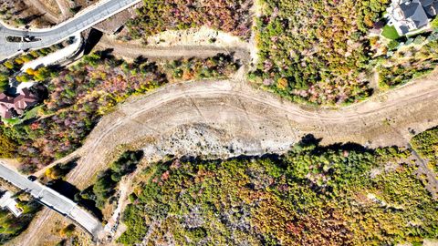 Tiny photo for 2507 W HAVENS CT #23, Park City, UT 84060 (MLS # 2137226)