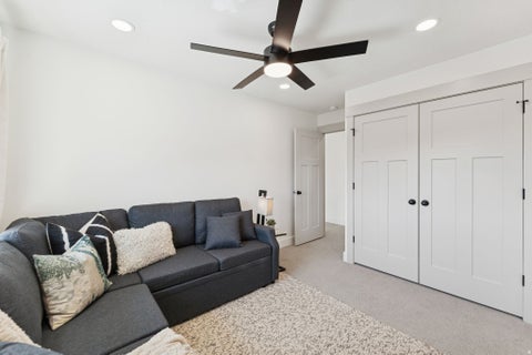 Tiny photo for 51 E 200 N #3, Bountiful, UT 84010 (MLS # 2152641)