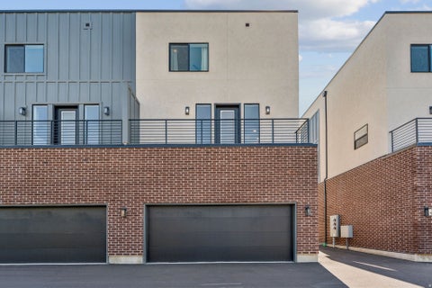 Tiny photo for 51 E 200 N #3, Bountiful, UT 84010 (MLS # 2152641)