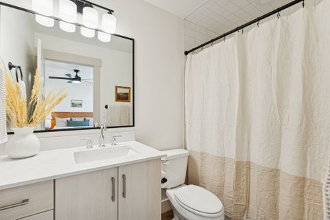 Tiny photo for 51 E 200 N #3, Bountiful, UT 84010 (MLS # 2152641)