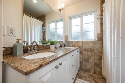 Tiny photo for 3404 S 2130 E, Salt Lake City, UT 84109 (MLS # 2141258)