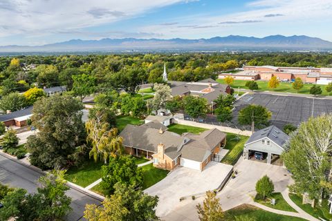 Tiny photo for 3404 S 2130 E, Salt Lake City, UT 84109 (MLS # 2141258)