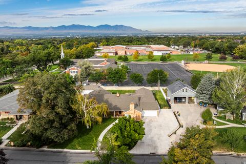Tiny photo for 3404 S 2130 E, Salt Lake City, UT 84109 (MLS # 2141258)