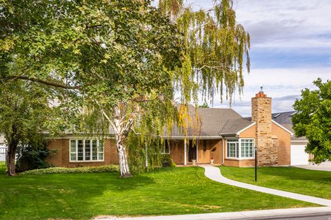 Tiny photo for 3404 S 2130 E, Salt Lake City, UT 84109 (MLS # 2141258)